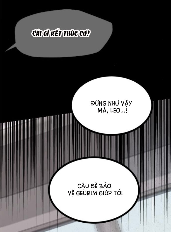 Cạm Bẫy chapter 175.1 41