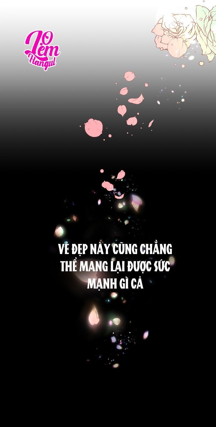 con rối ác nữ marionette chapter 0 12