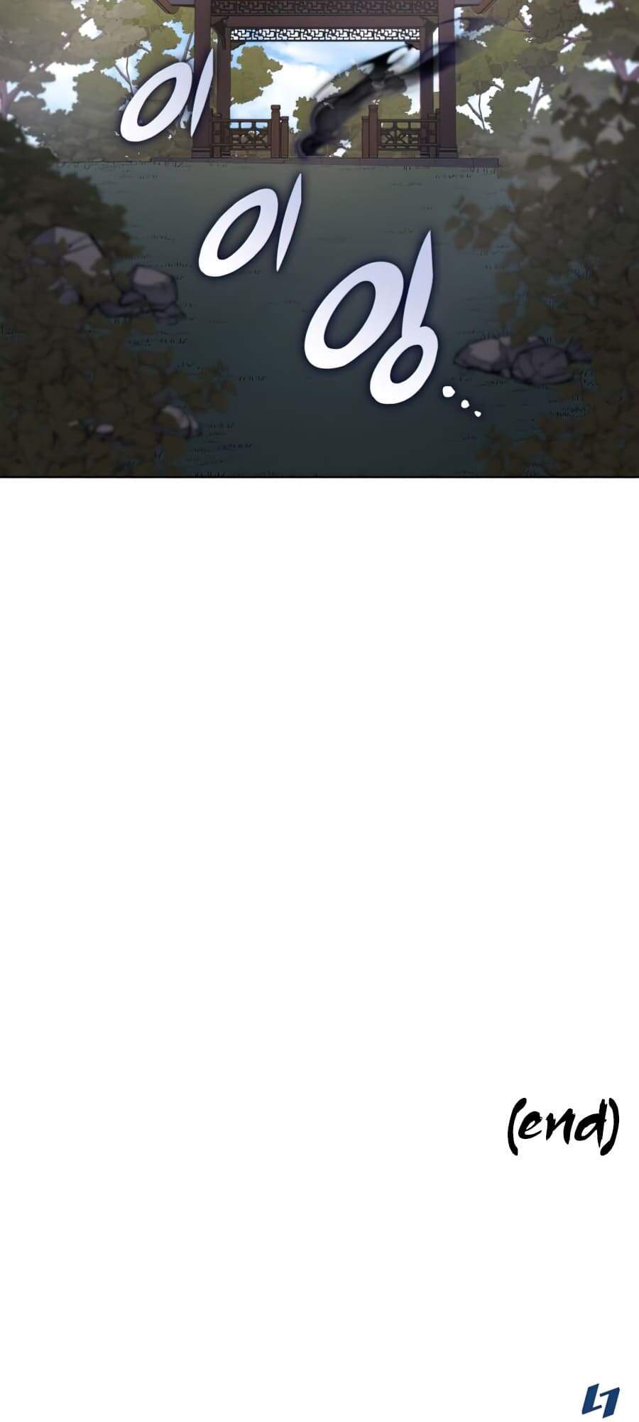 ta chuyển sinh thành cuồng quỷ truyền nhân chapter 8 77