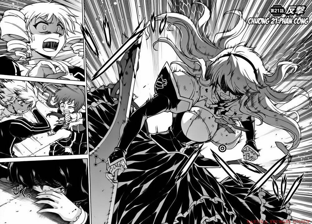 freezing chapter 21 2