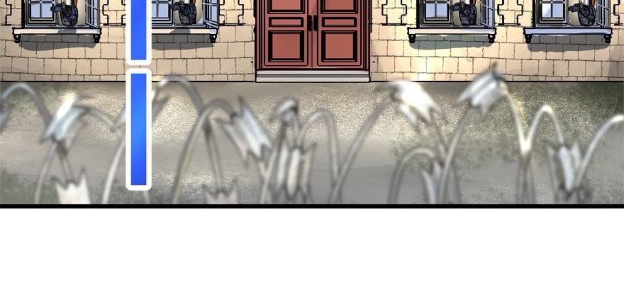 vua sinh tồn chapter 67 61