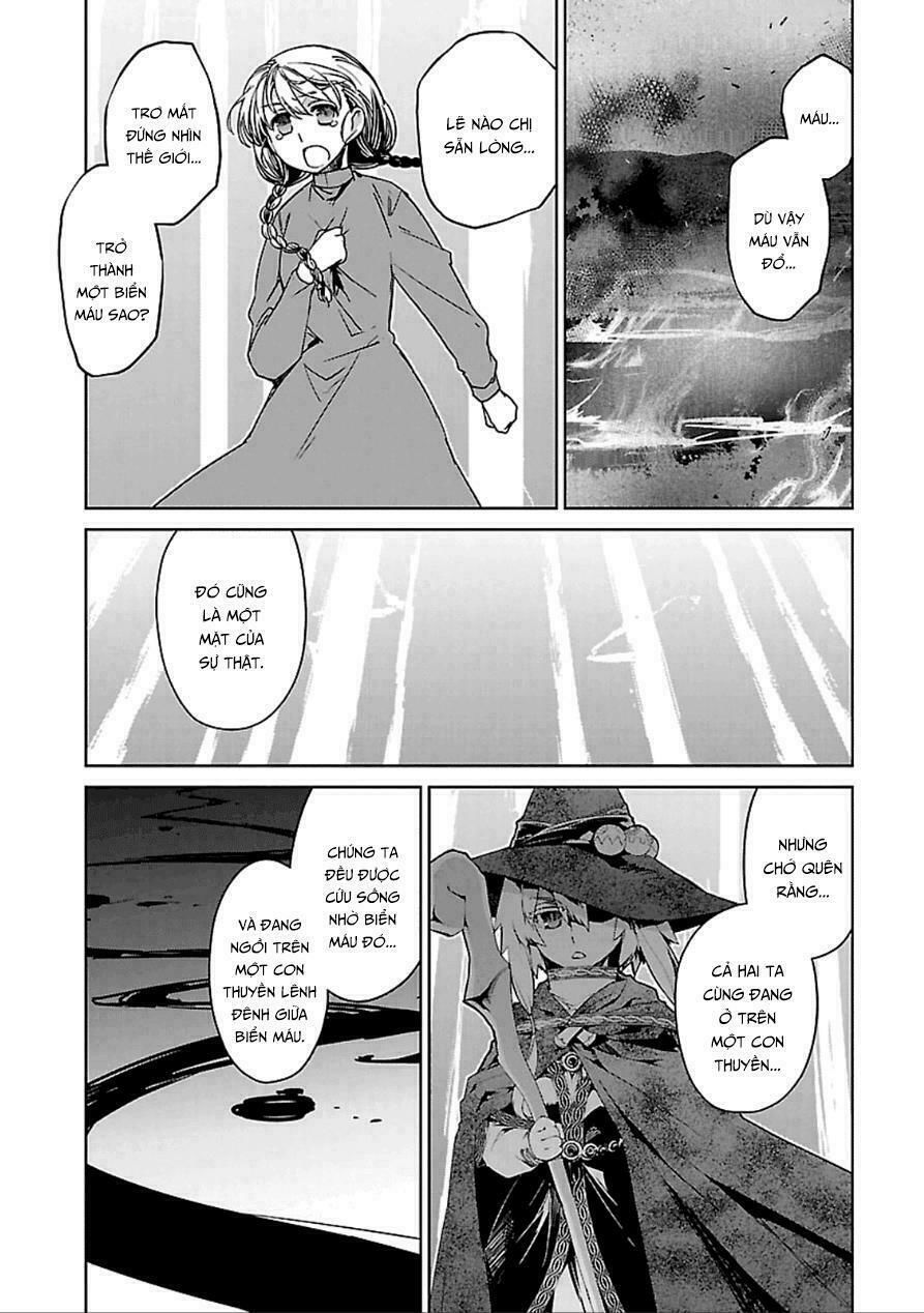 maoyuu maoh yuusha chapter 39 7