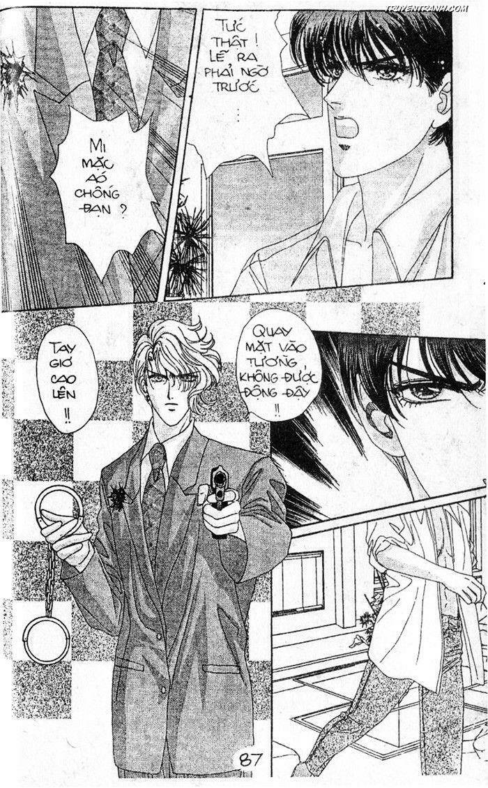 hercules chapter 86 4