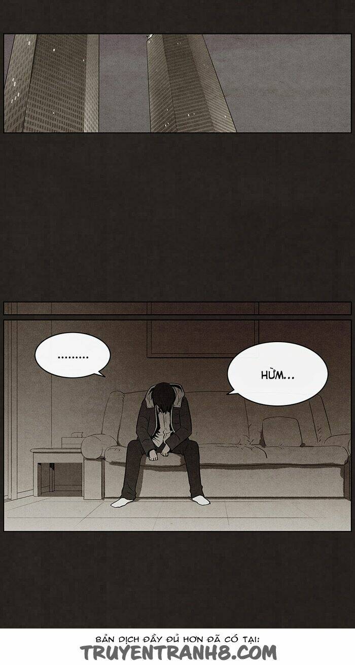 đứa con của quỷ dữ chapter 60 23