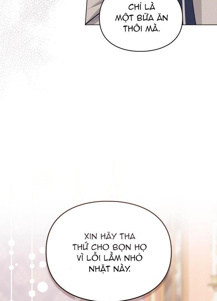 chấp nhận sự chiếm đoạt chapter 19 66