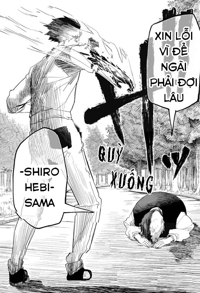 stage s chapter 6 24