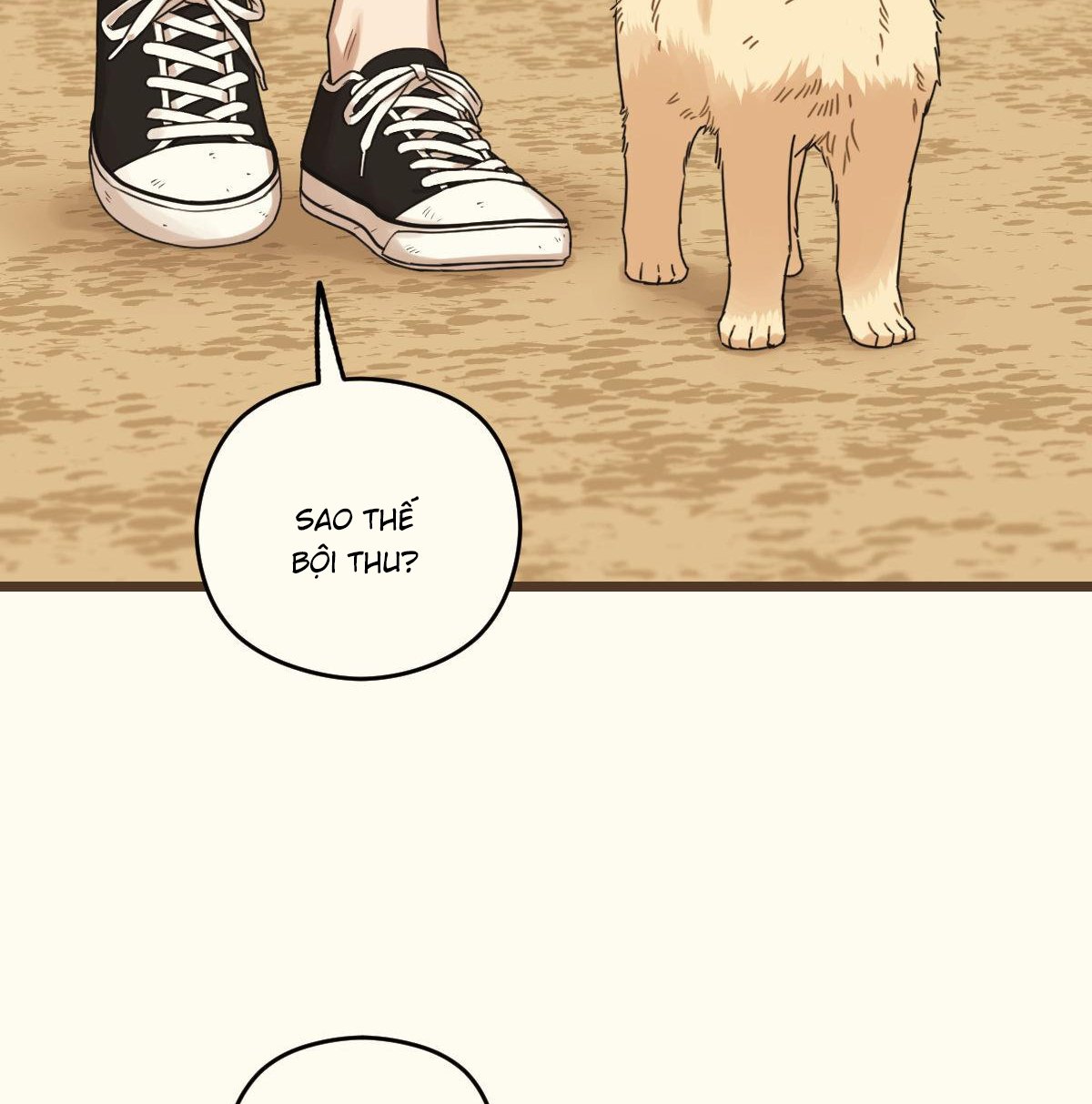 tương phùng chapter 38 67