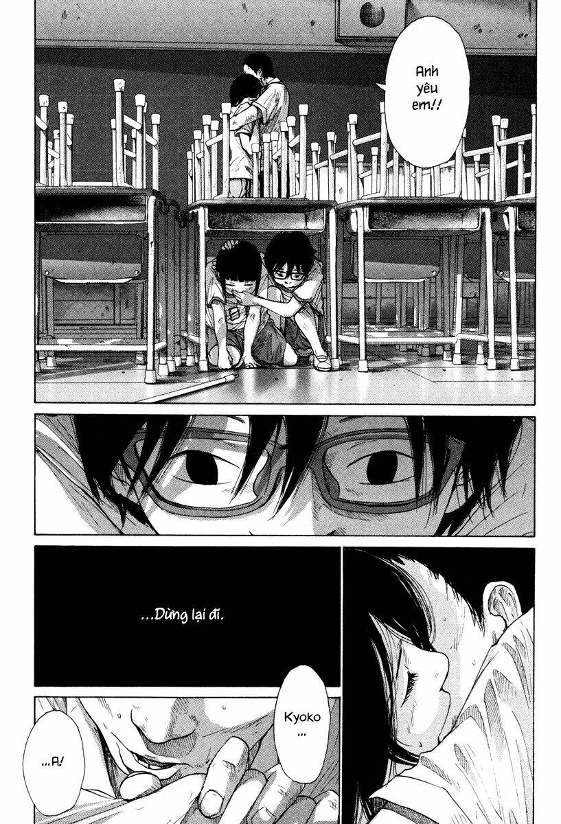 nijigahara holograph chapter 5 12