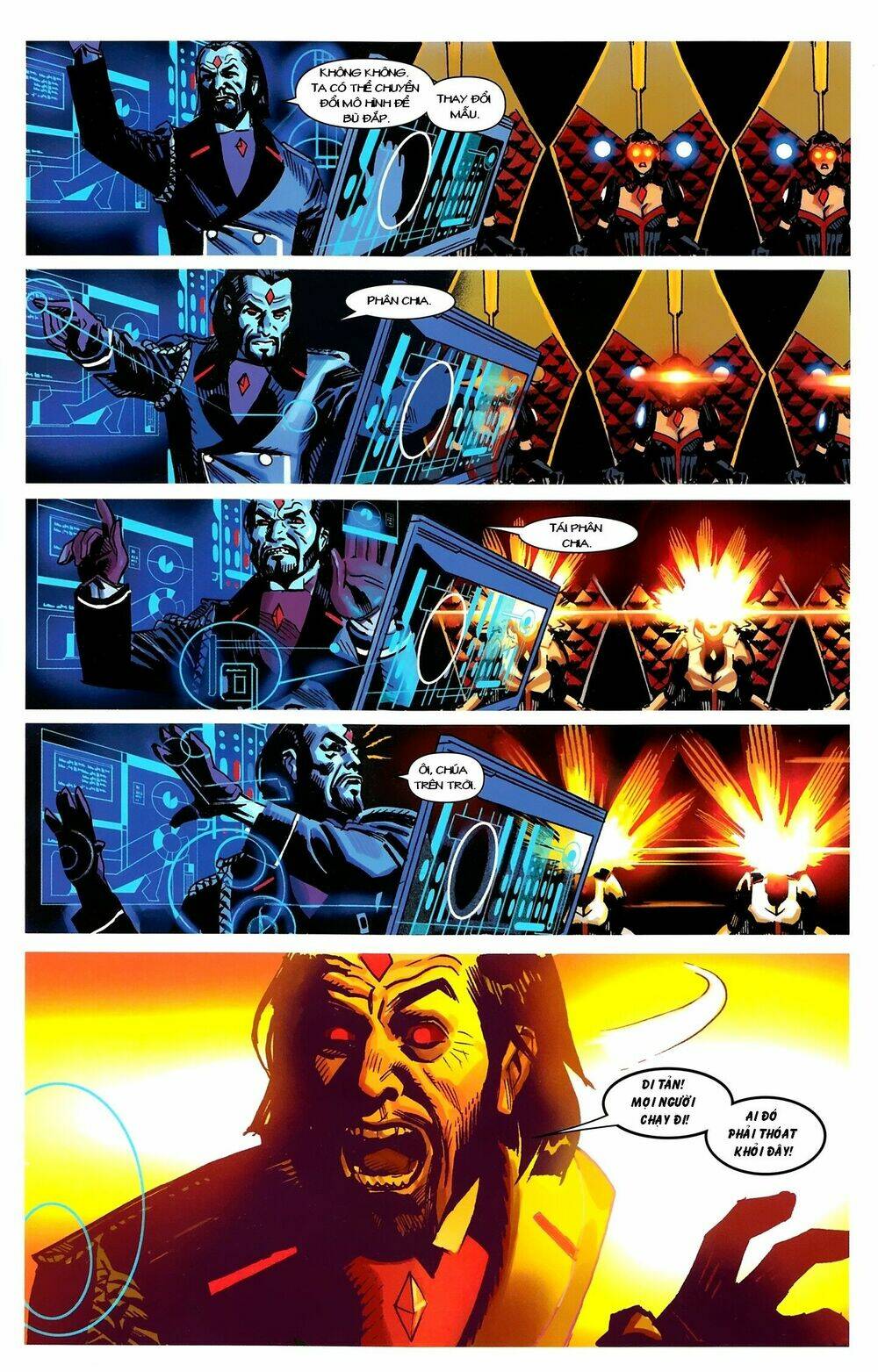 avengers vs x-men chapter 39 18