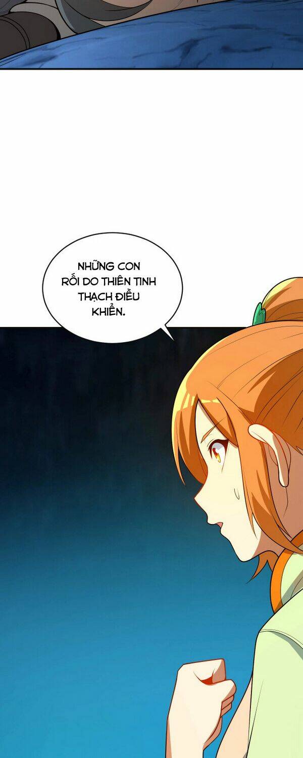 thôn phệ một thế giới tu tiên chapter 90 14