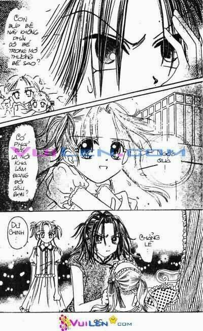 đôi giày thủy tinh chapter 5 96