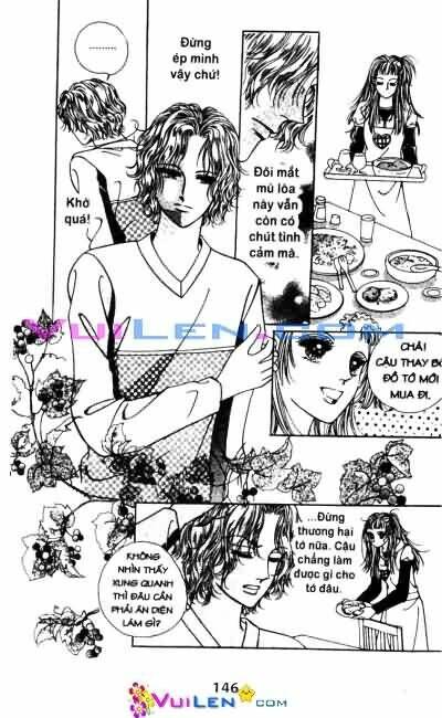 virus tiền chapter 3 147