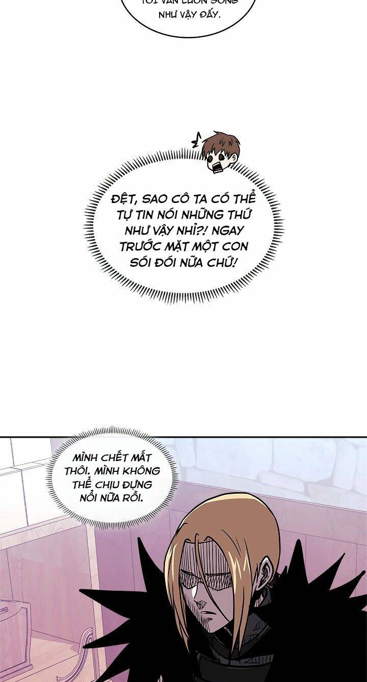 chiến binh đến từ thế giới khác chapter 138 51