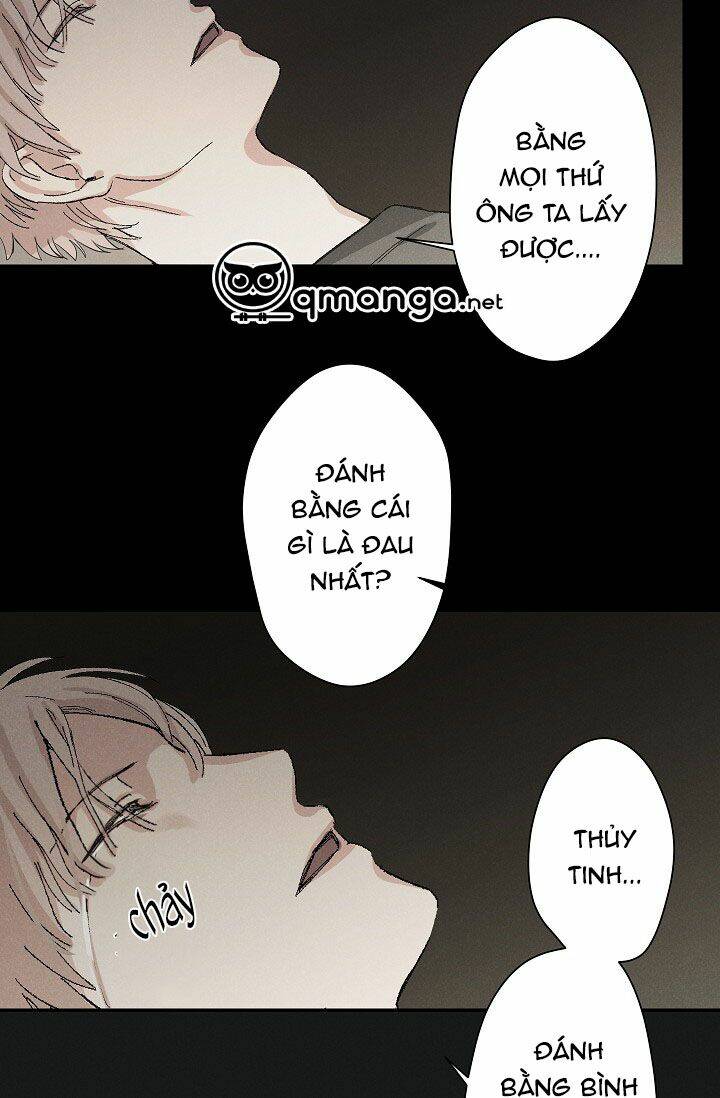 trốn tìm chapter 3 7