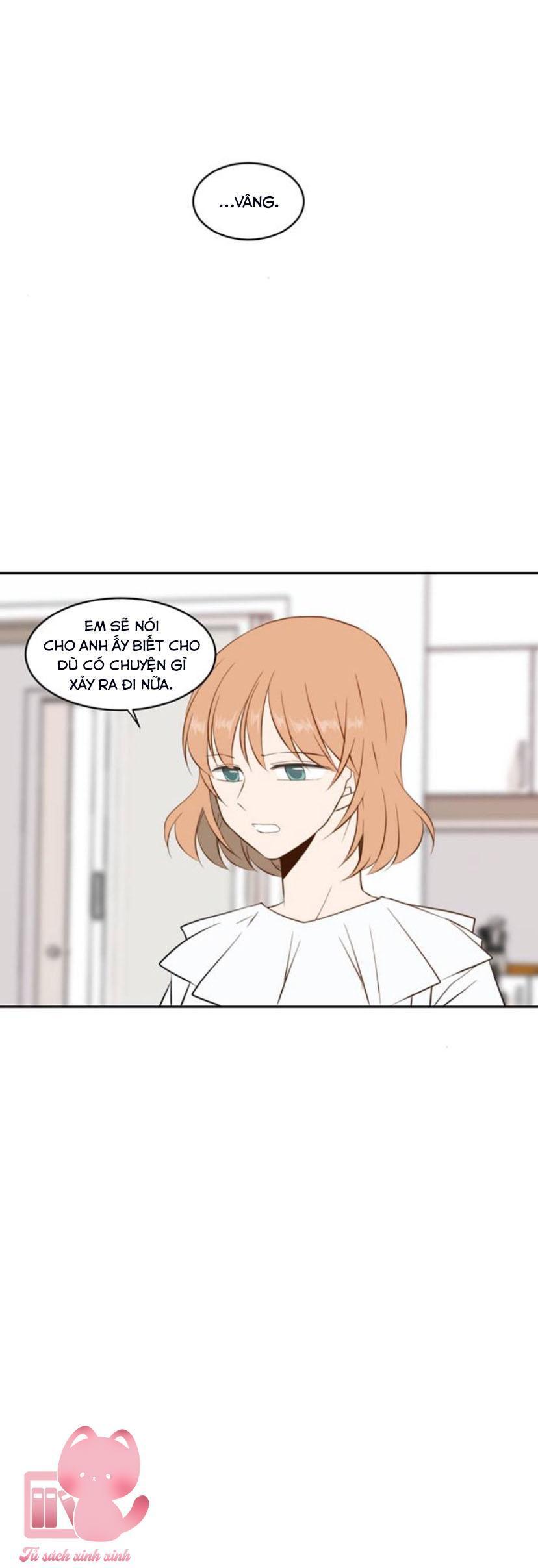 a good day to be a dog chapter 57 4