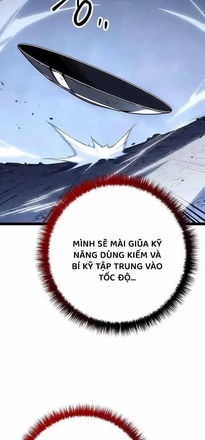 hồi quy làm con trai ngoài giá thú của gia đình kiếm thuật danh tiếng chapter 14 44