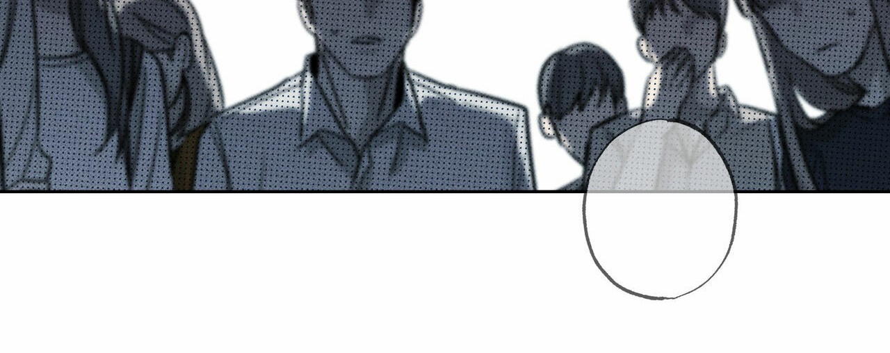 chàng giao pizza và gold palace chapter 11 103