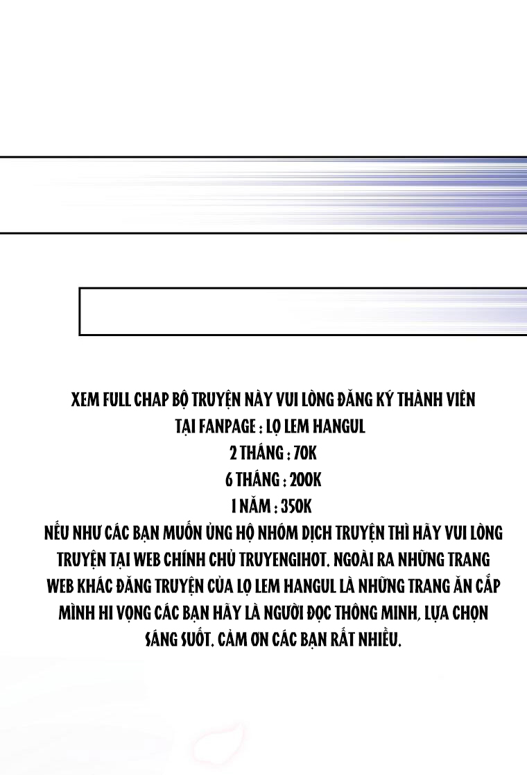 đây là cuộc hôn nhân lừa đảo chapter 20 43