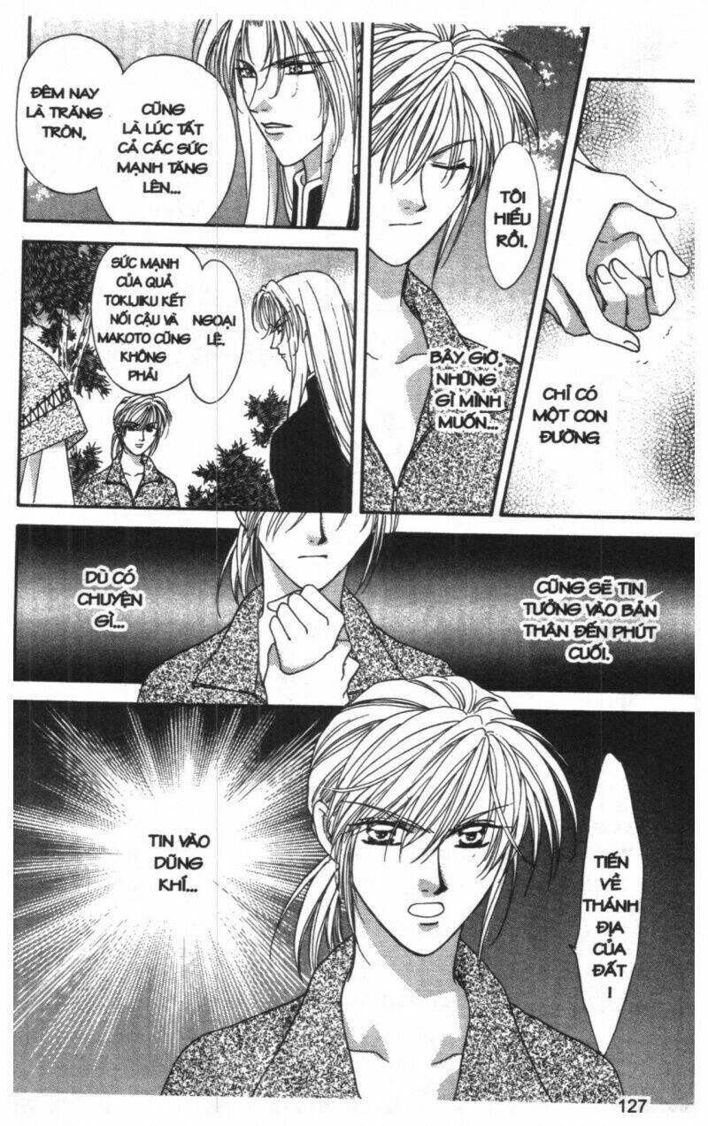 tsuki no umareru yoru chapter 7 126