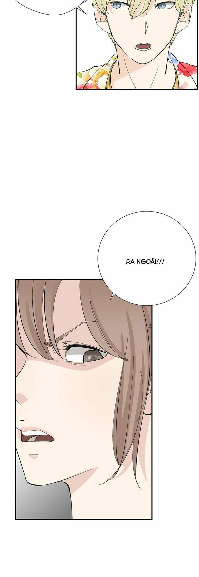 oh my god chapter 5 22