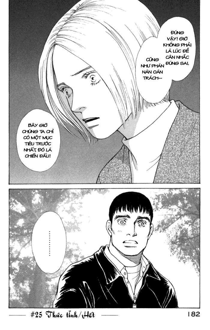 eternal sabbath chapter 25 20