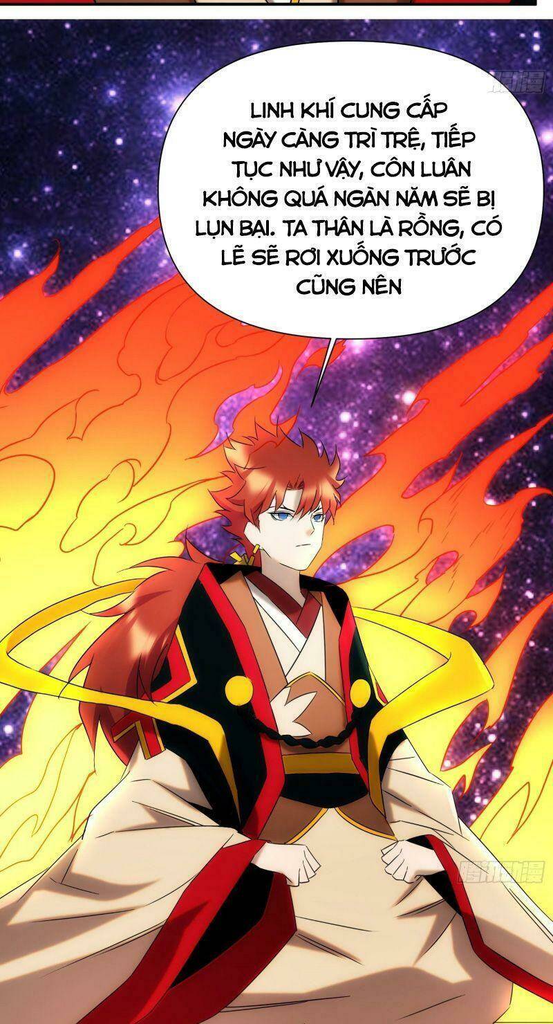 ma vương là đại địa chủ chapter 72 18