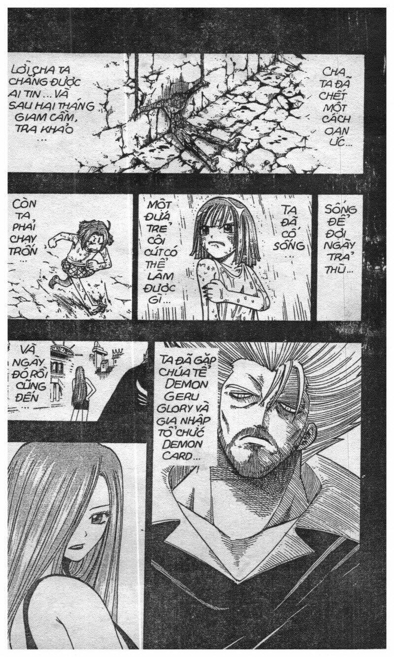 rave master (scan) chapter 11 77