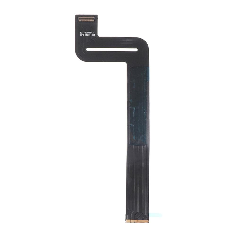 Touchpad Trackpad  821-02853-A New  for  Pro 2020 M1