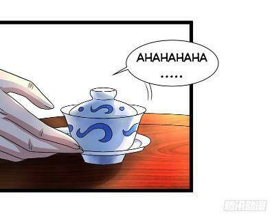 trọng sinh khí thiếu quy lai chapter 14 27