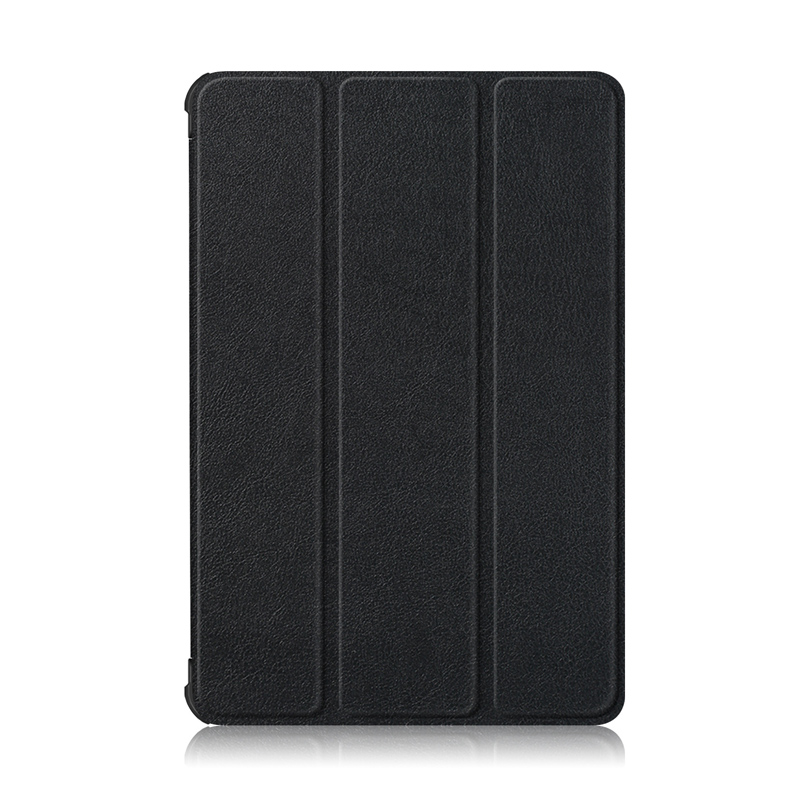 Bao Da dành cho Huawei MatePad T10s/T10 Smartcover