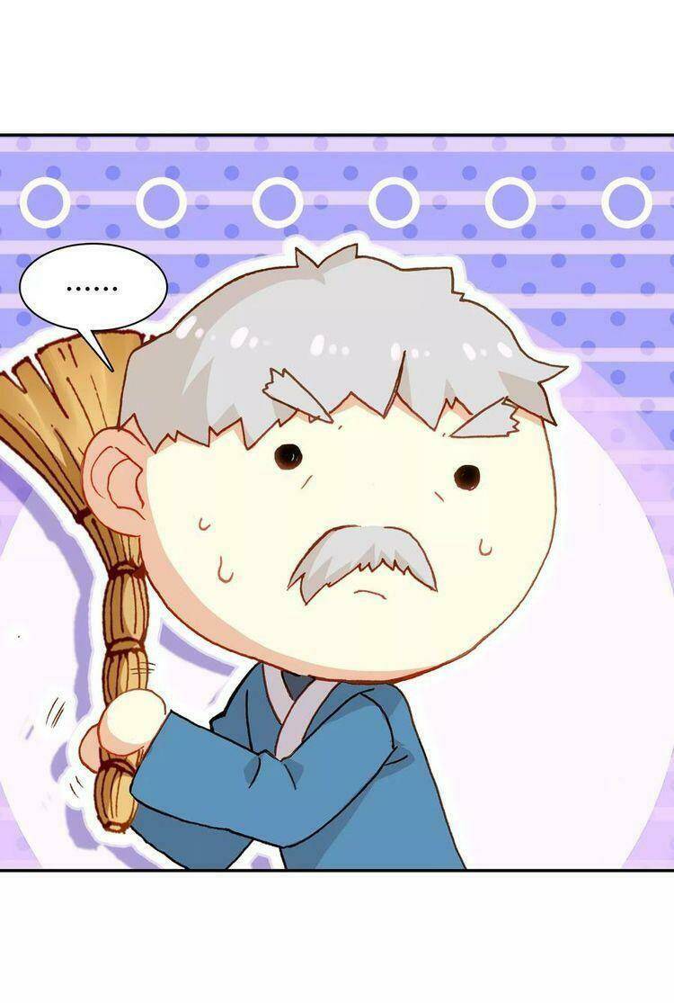 chuyển phát nhanh tình yêu chapter 22 34