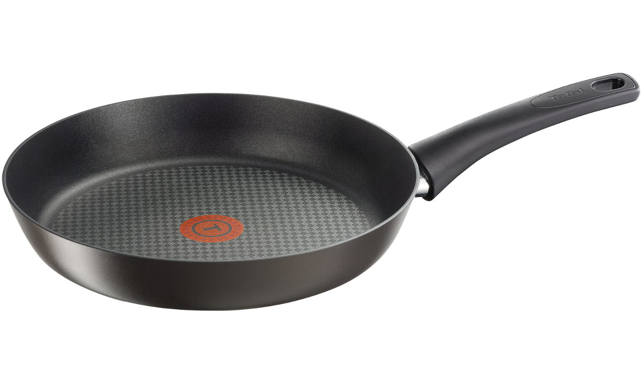 CHẢO CHỐNG DÍNH TEFAL CHEF C6940502 26CM