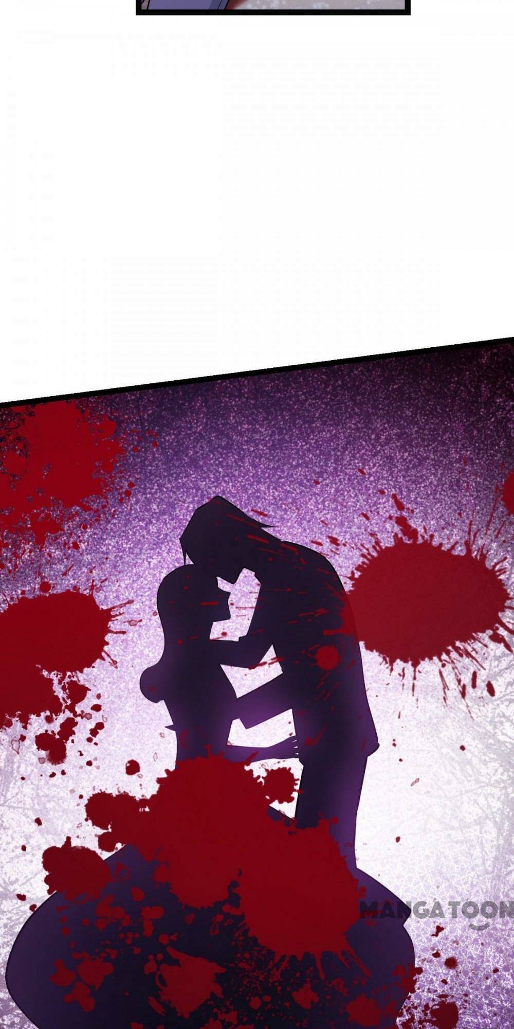 ảnh hậu lão bà không được chạy chapter 232 37