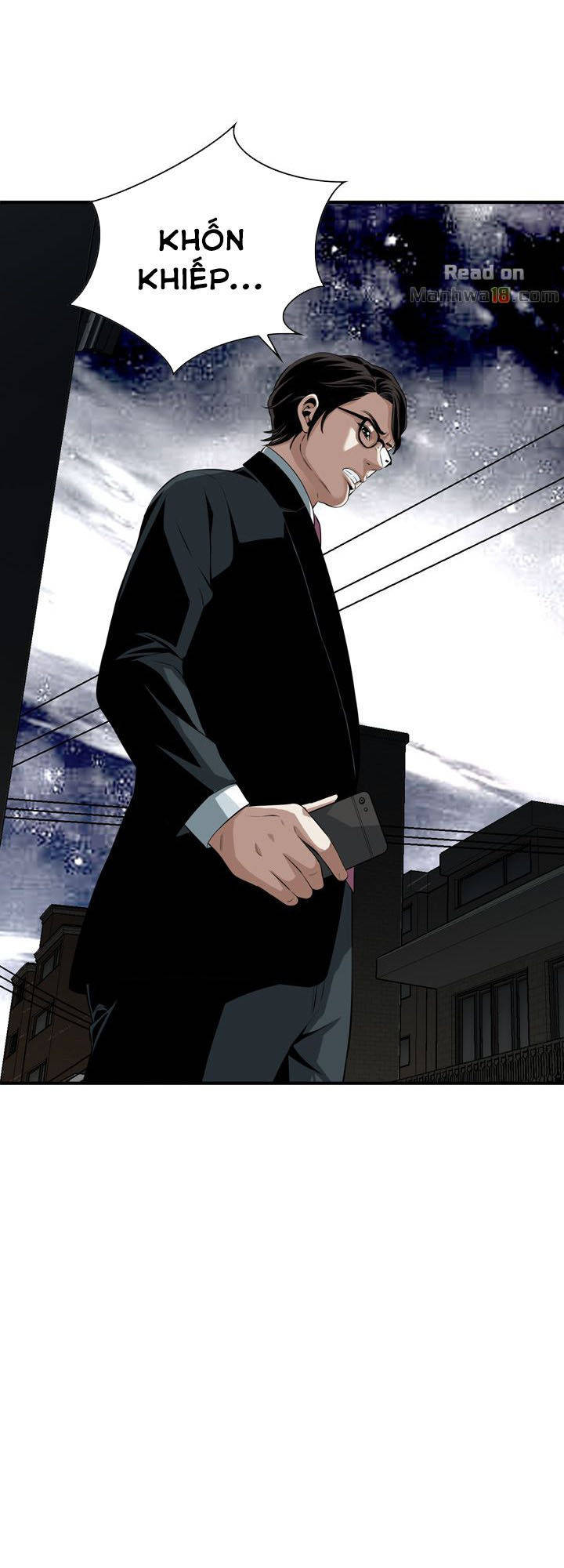 take a peek chapter 32 47