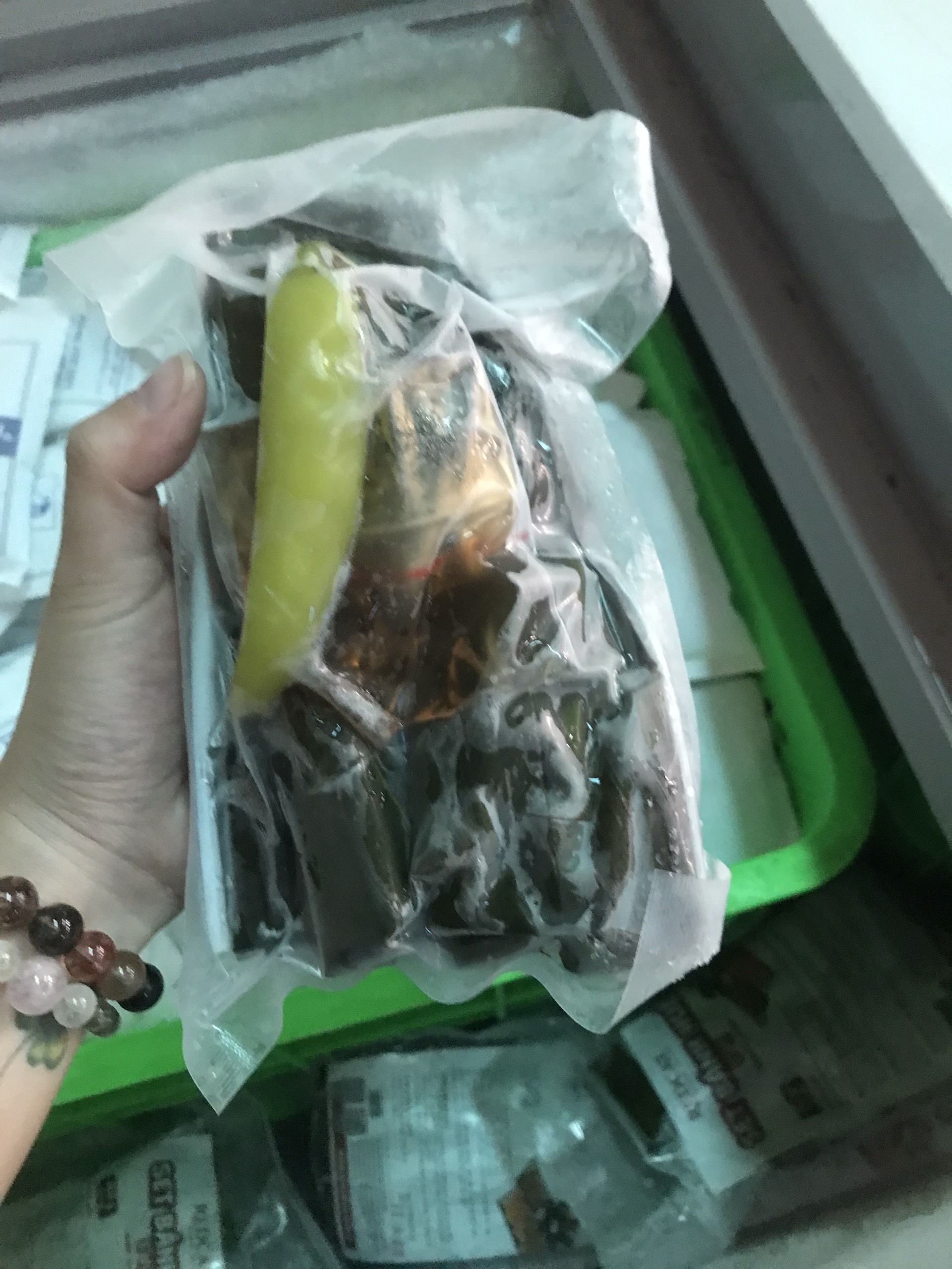 Bánh Huế 3 Vị Thơm Ngon Hấp Dẫn - RedCat