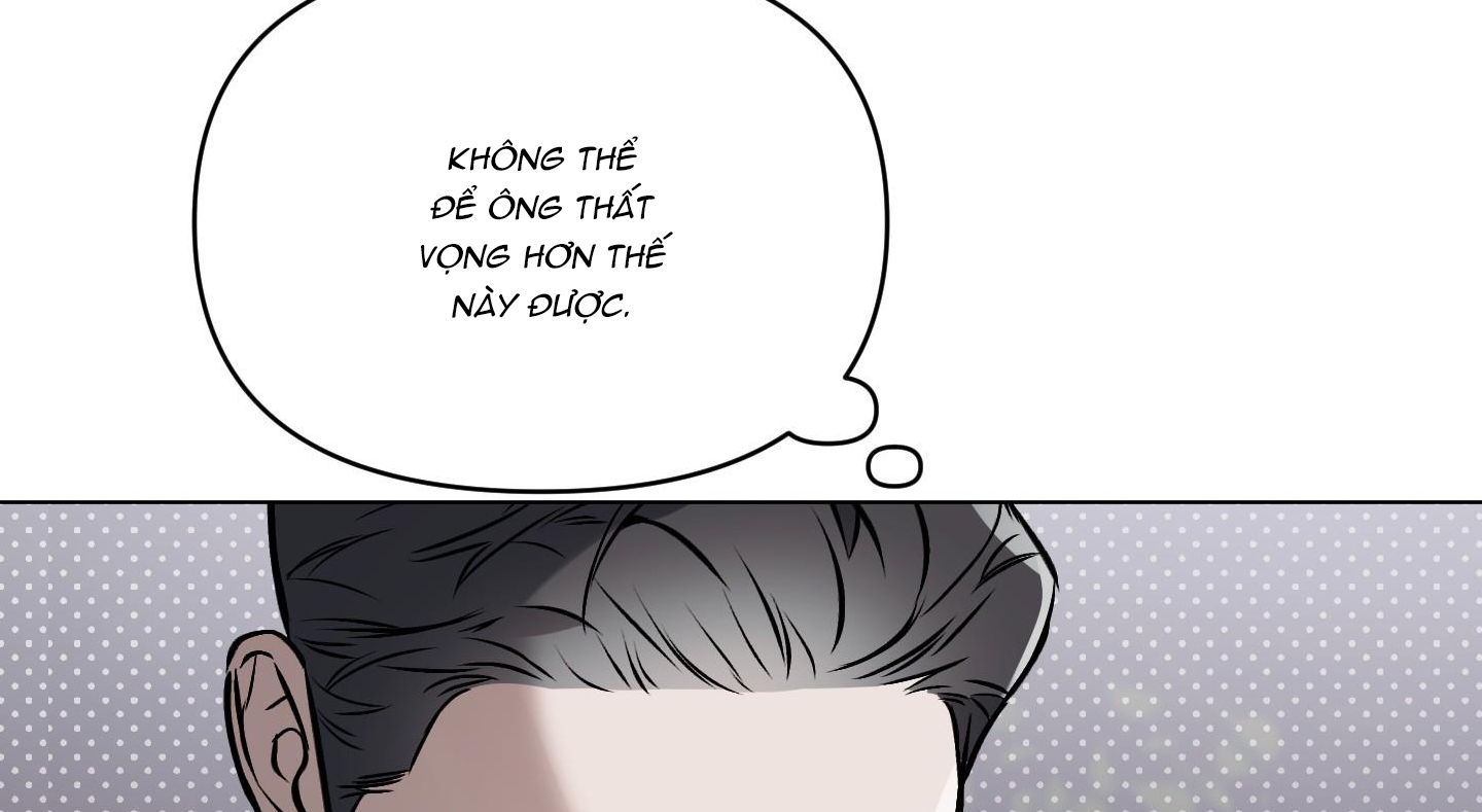 định rõ mối quan hệ chapter 37 55