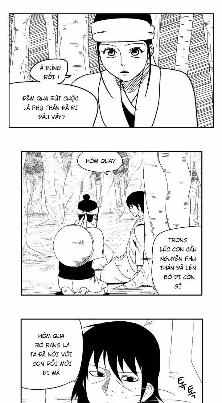 the wizard chapter 11 24