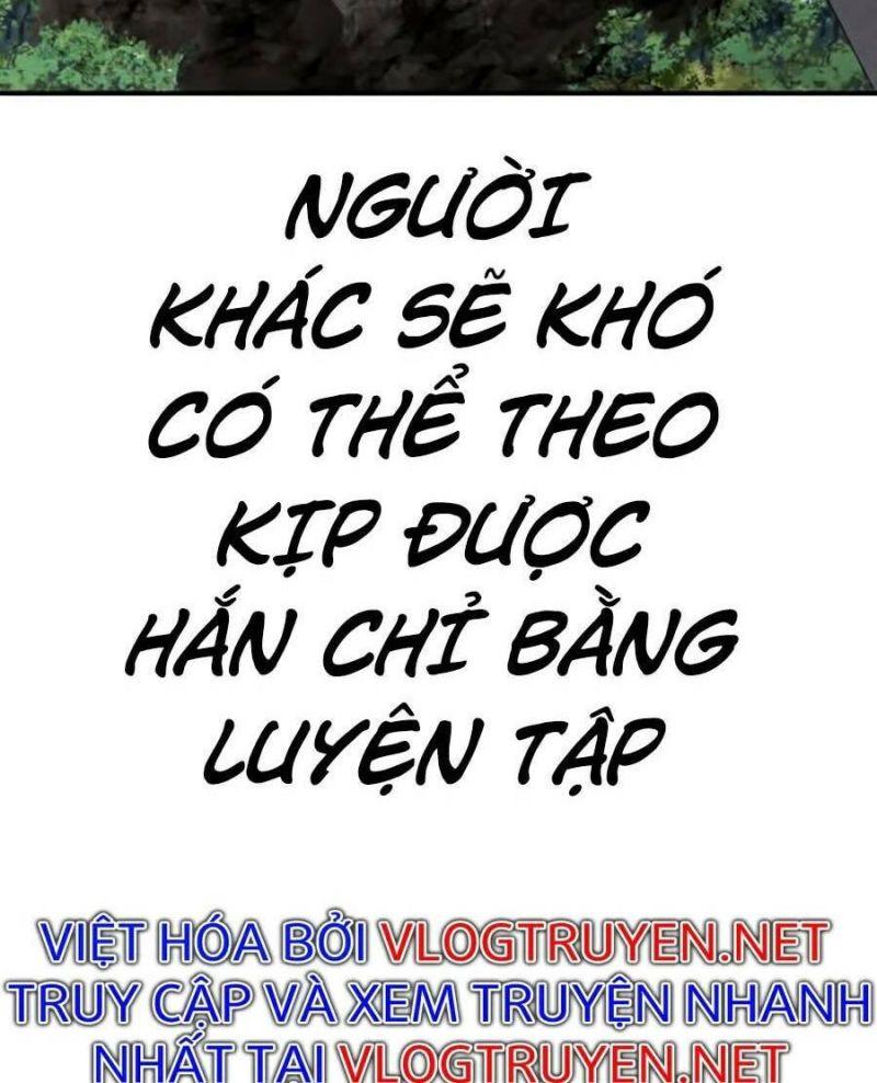 đặc vụ kim chapter 8.1 167