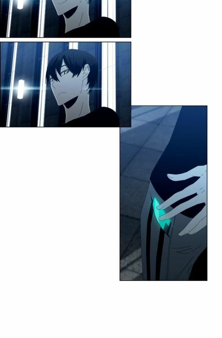 automata chapter 39 12