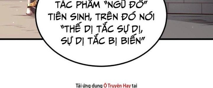 đại tần, ta là con tần thủy hoàng, giết địch thành thần chapter 18 88