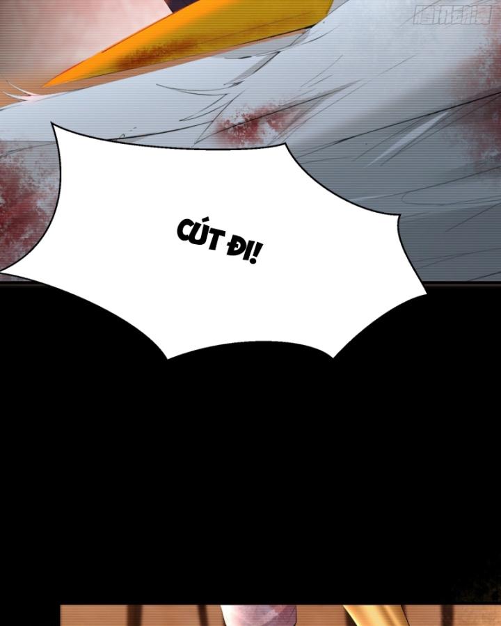 khởi đầu với tuyệt sắc nữ sư phụ: hệ thống thập cân phản cốt chapter 37 59