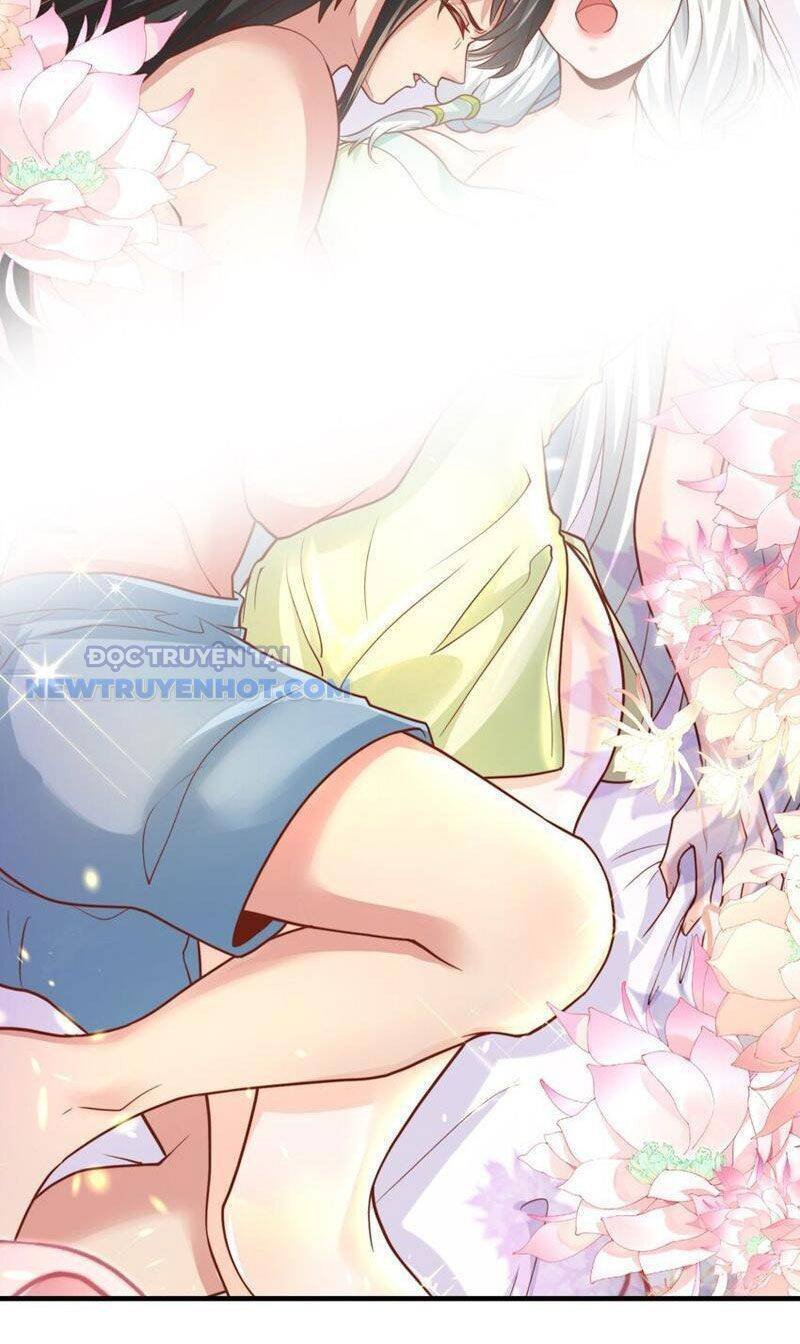 ta thực sự không muốn làm thần tiên chapter 33 23