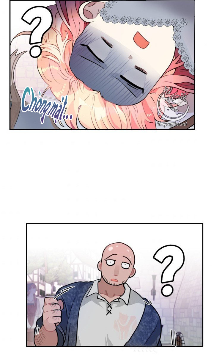 xin hãy cho tôi về nhà chapter 14.2 19