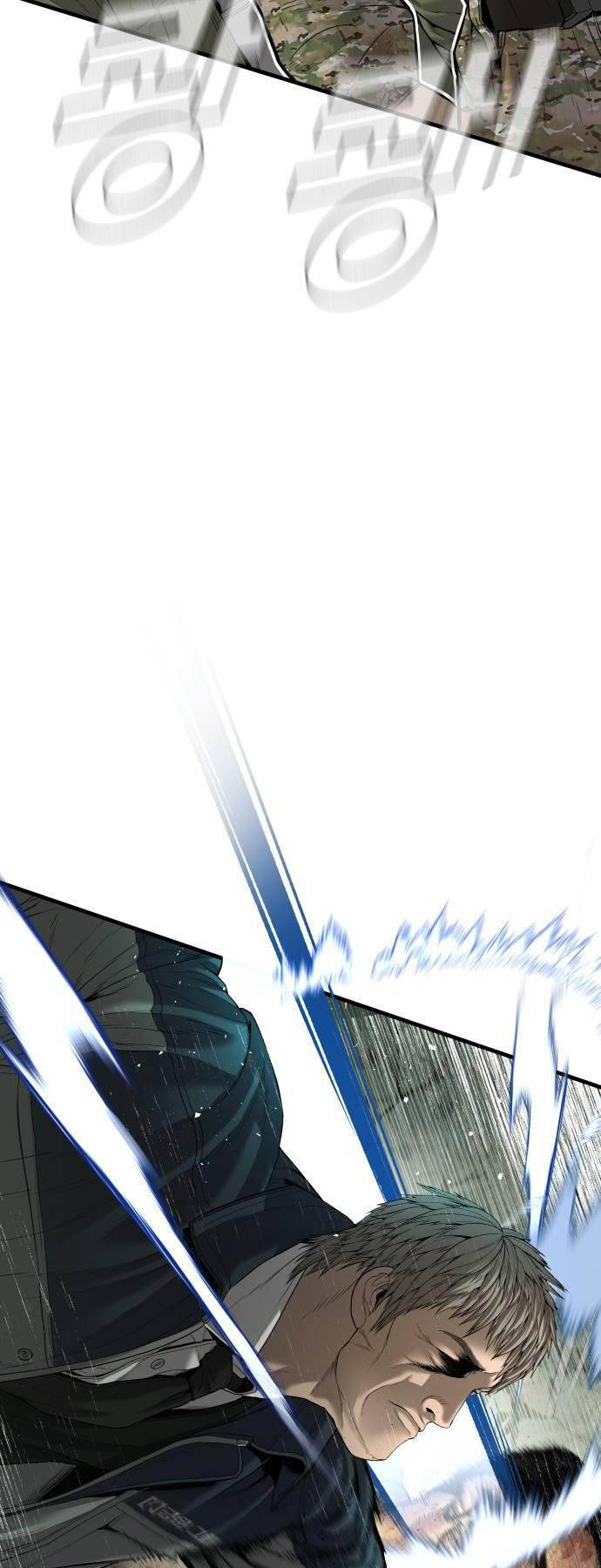 đặc vụ kim chapter 137 87