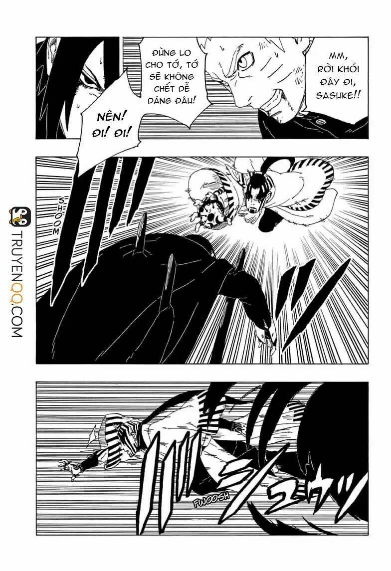 uzumaki boruto chapter 38 32