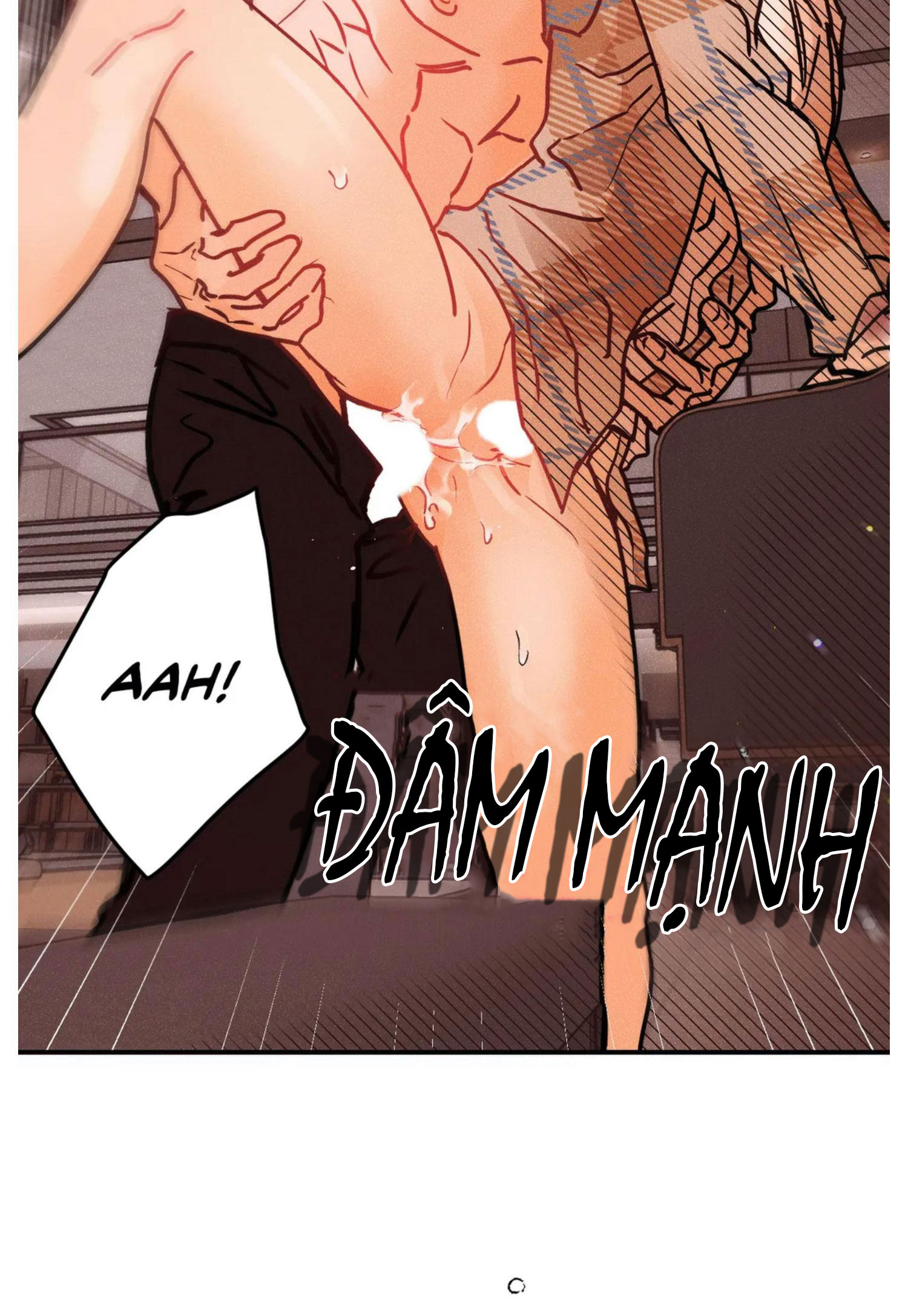 punk dunk funk chapter 41 27