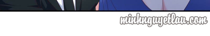 chiến lược lãng mạn của thịnh thiếu chapter 44 45