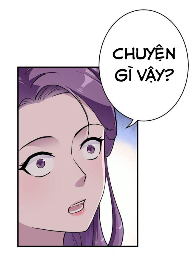 tà y cuồng thê chapter 44 14