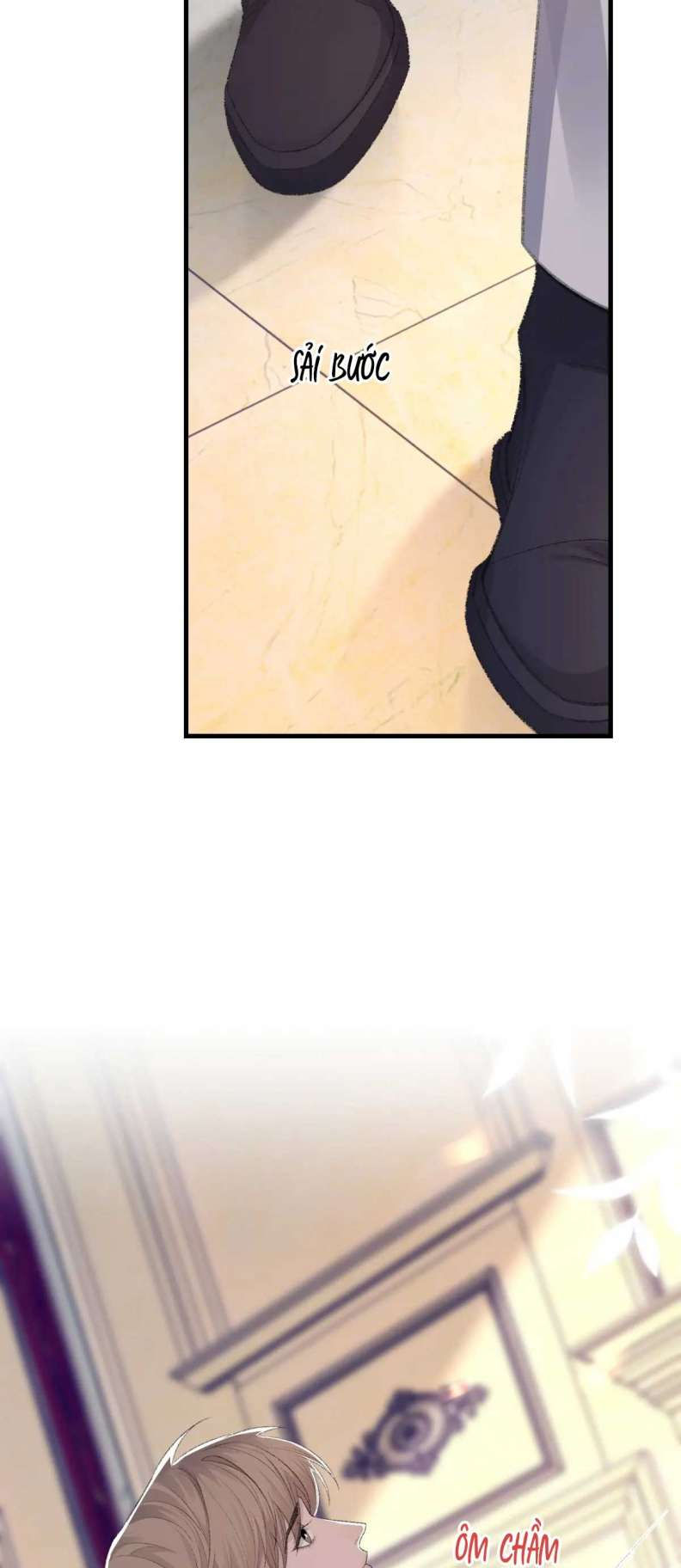 cấu bệnh chapter 75 7