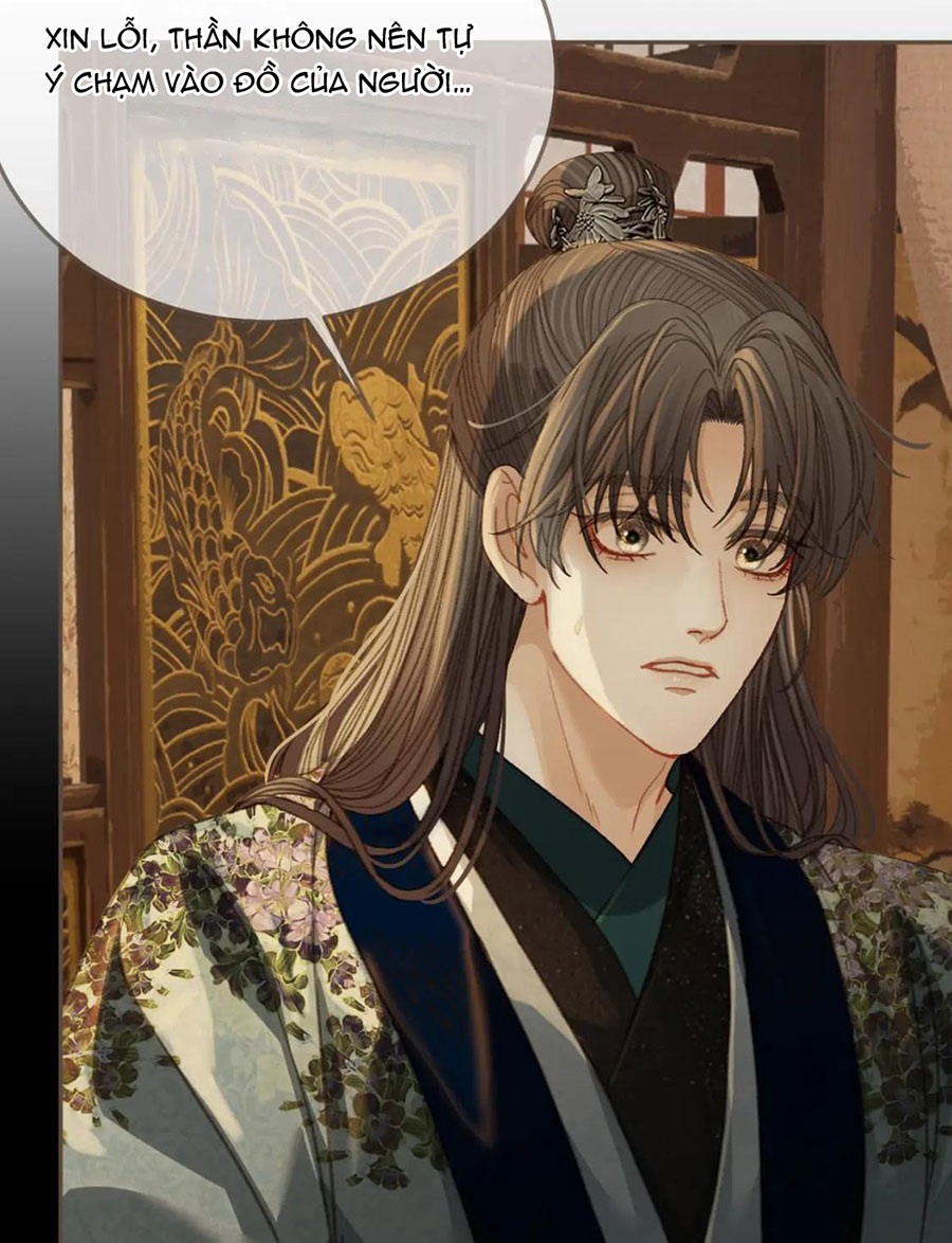 á nô 2: thám hoa chapter 26 5